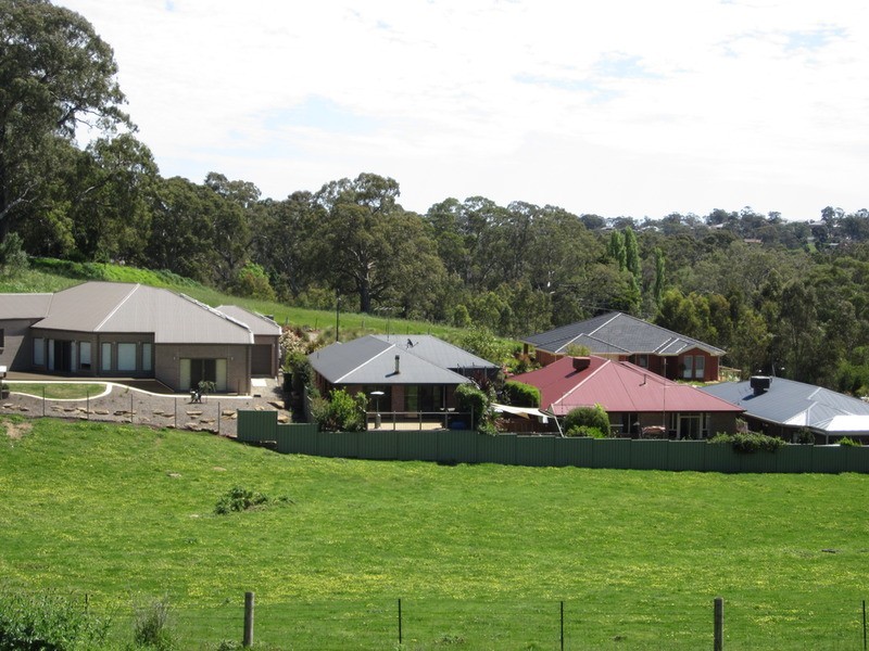 11 Mews Way, Coromandel Valley SA 5051