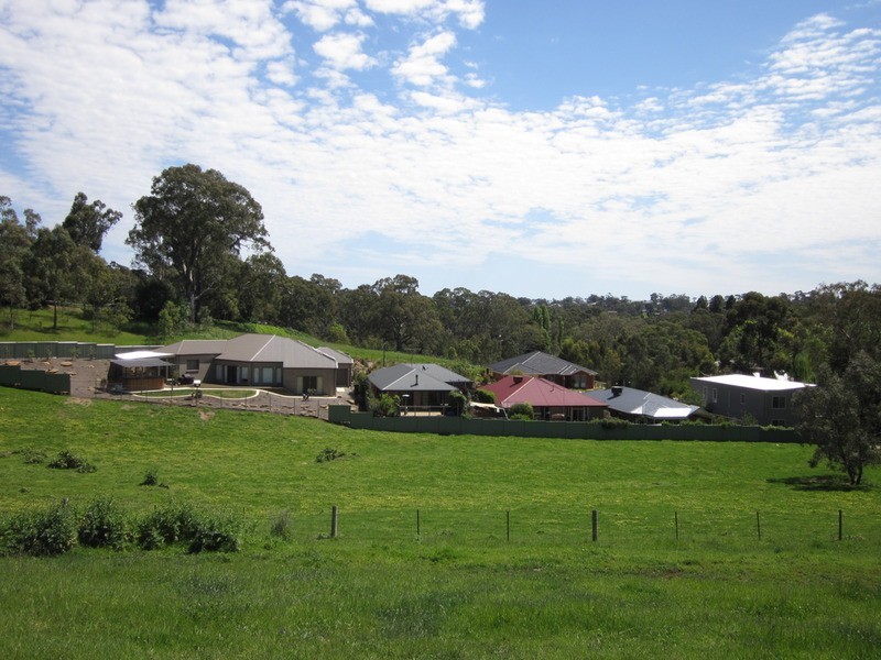 11 Mews Way, Coromandel Valley SA 5051