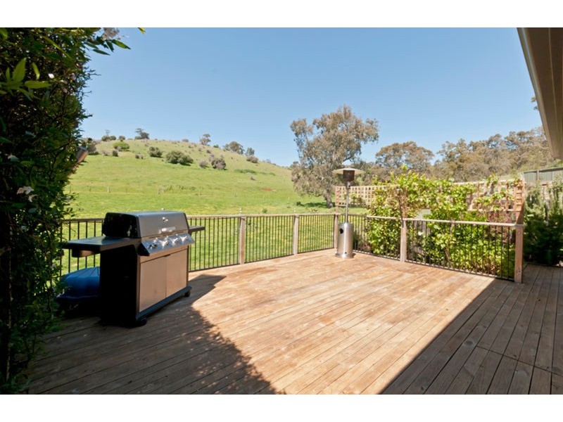 11 Mews Way, Coromandel Valley SA 5051