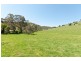 11 Mews Way, Coromandel Valley SA 5051