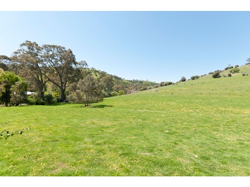11 Mews Way, Coromandel Valley SA 5051