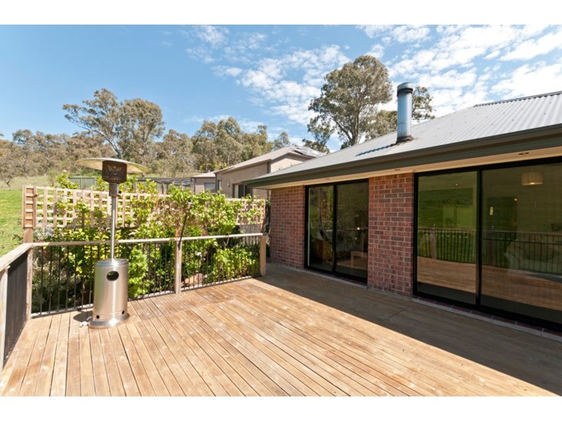 11 Mews Way, Coromandel Valley SA 5051