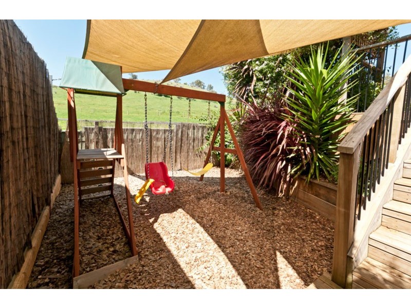 11 Mews Way, Coromandel Valley SA 5051