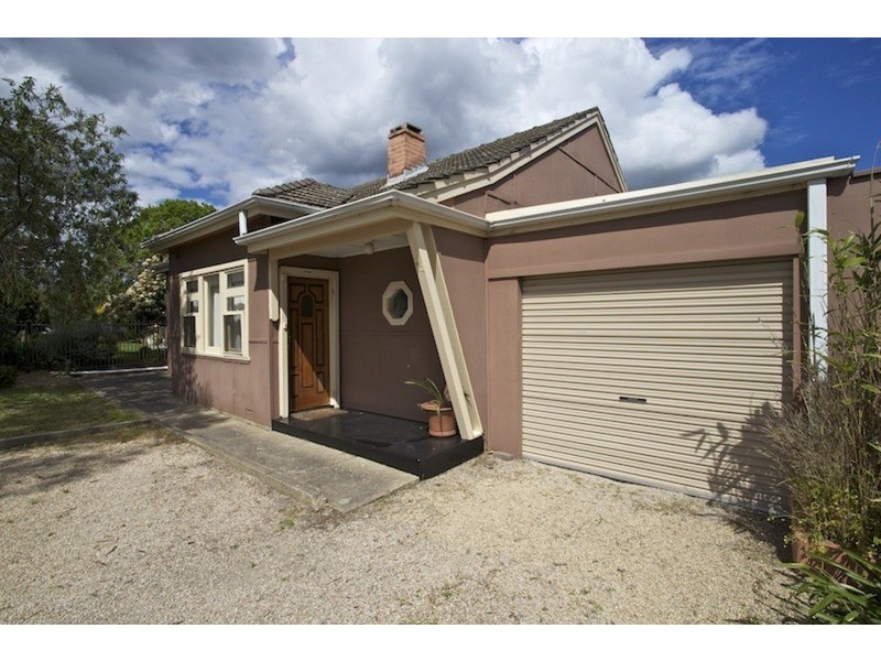 9 Simla Parade, Blackwood SA 5051