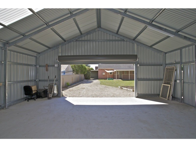 9 Simla Parade, Blackwood SA 5051