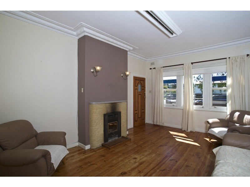 9 Simla Parade, Blackwood SA 5051