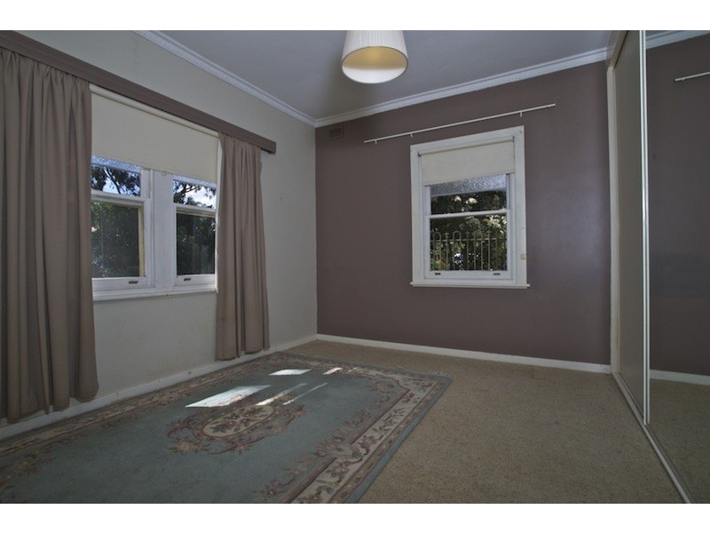 9 Simla Parade, Blackwood SA 5051