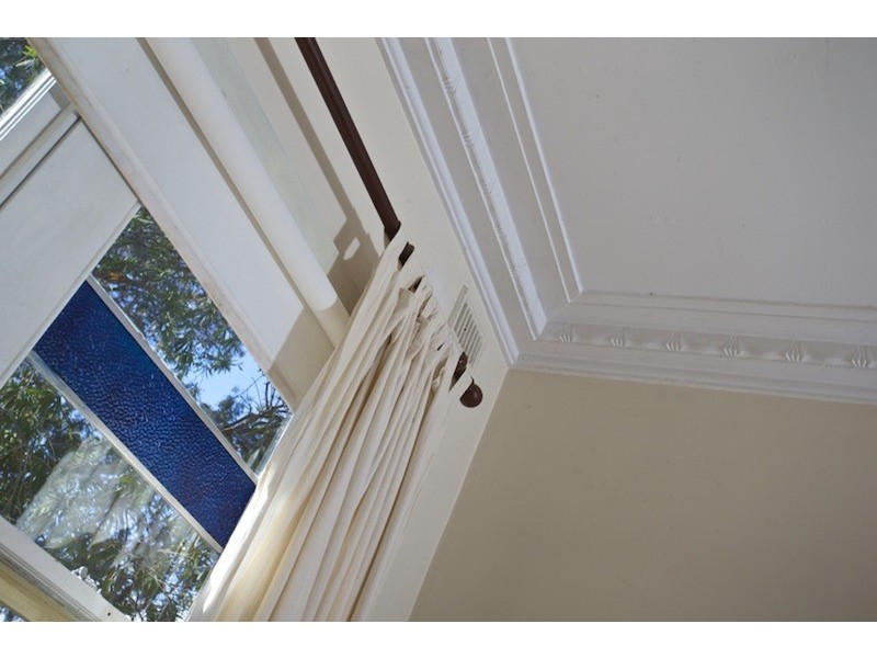 9 Simla Parade, Blackwood SA 5051