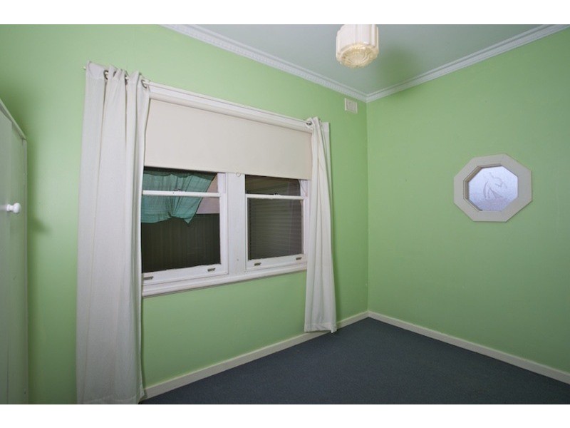 9 Simla Parade, Blackwood SA 5051