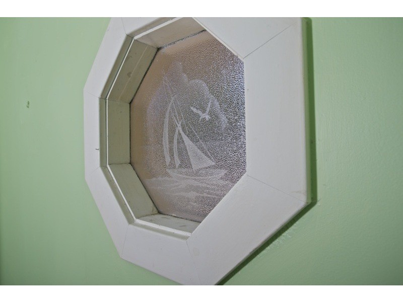 9 Simla Parade, Blackwood SA 5051