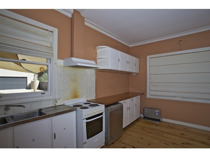 9 Simla Parade, Blackwood SA 5051