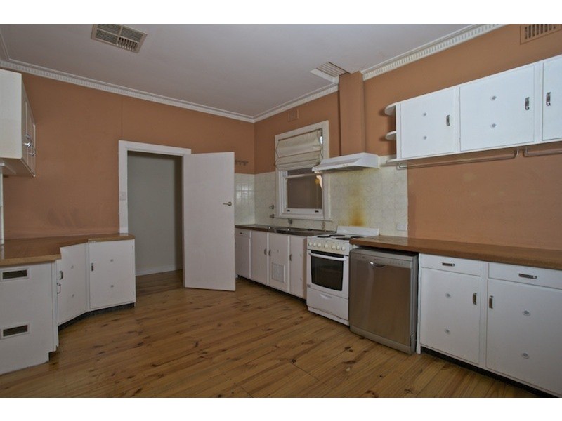 9 Simla Parade, Blackwood SA 5051