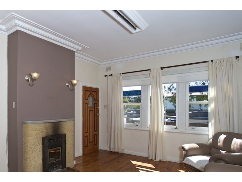 9 Simla Parade, Blackwood SA 5051