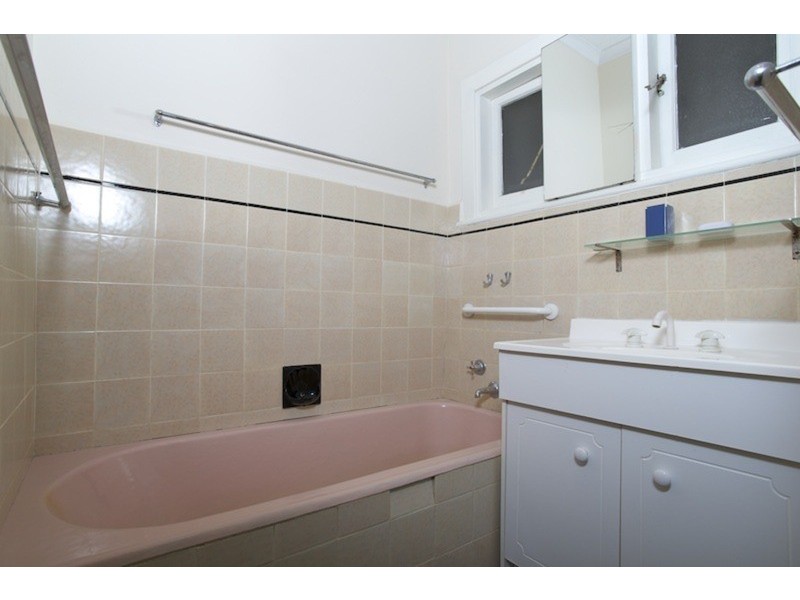 9 Simla Parade, Blackwood SA 5051