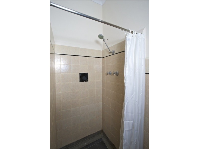 9 Simla Parade, Blackwood SA 5051