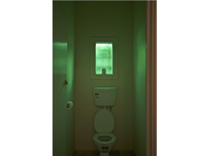 9 Simla Parade, Blackwood SA 5051