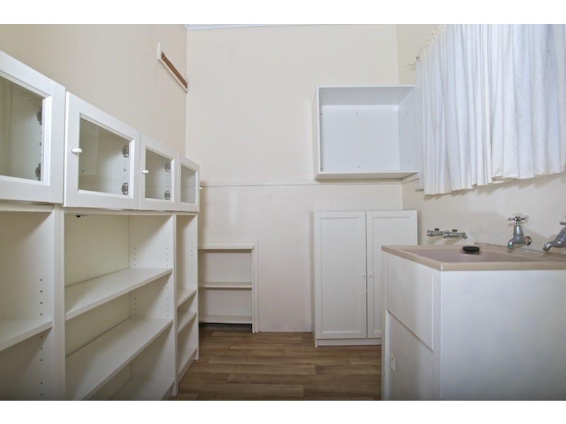 9 Simla Parade, Blackwood SA 5051