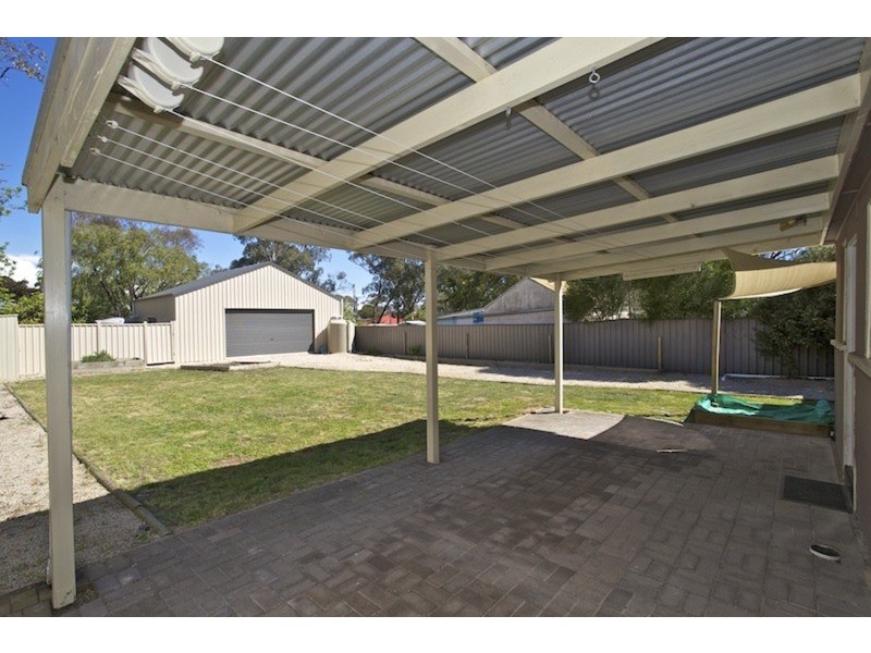 9 Simla Parade, Blackwood SA 5051