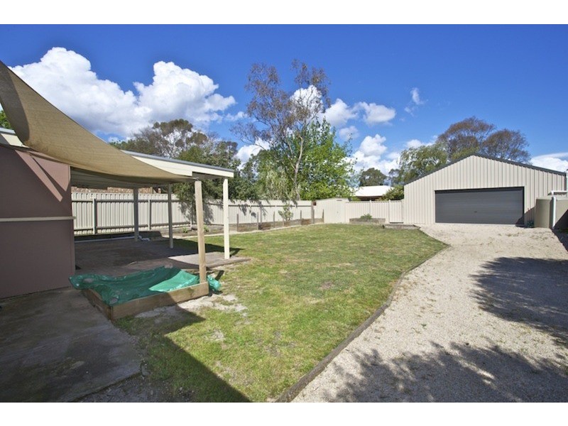 9 Simla Parade, Blackwood SA 5051