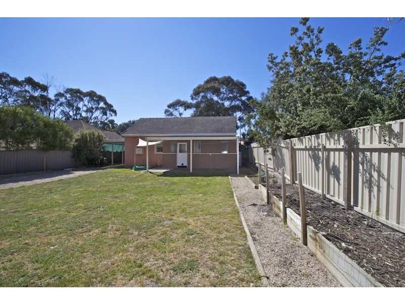 9 Simla Parade, Blackwood SA 5051