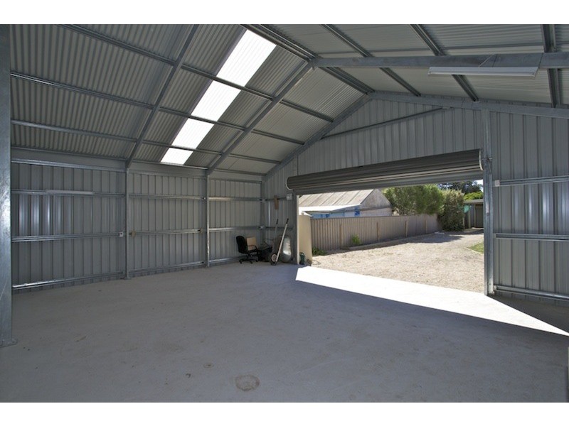 9 Simla Parade, Blackwood SA 5051