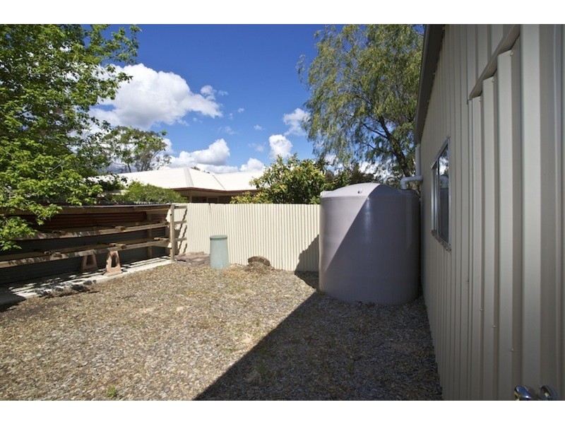 9 Simla Parade, Blackwood SA 5051