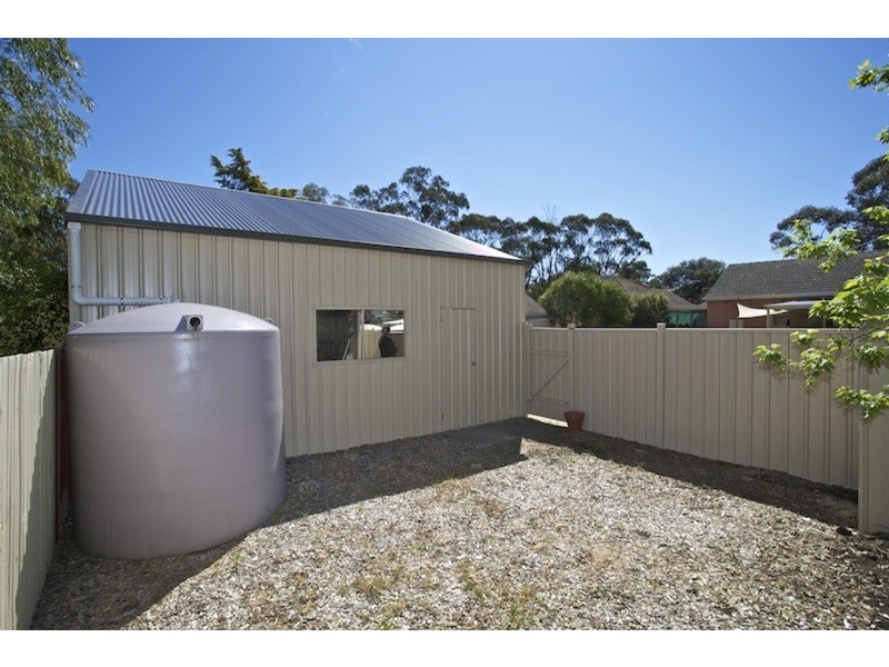 9 Simla Parade, Blackwood SA 5051