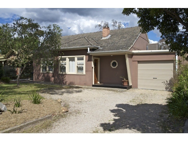 9 Simla Parade, Blackwood SA 5051