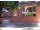 5/314-316 Main South Road, Morphett Vale SA 5162