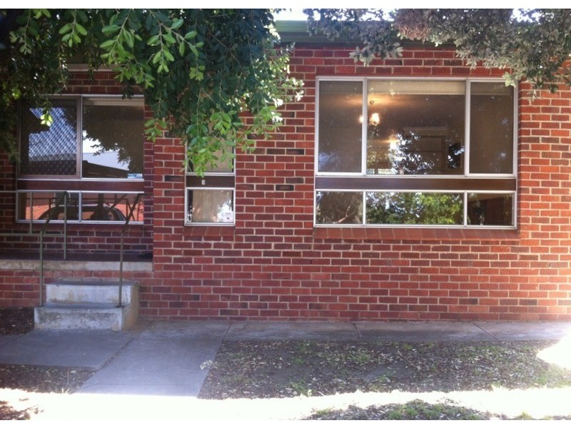 5/314-316 Main South Road, Morphett Vale SA 5162