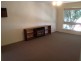 5/314-316 Main South Road, Morphett Vale SA 5162