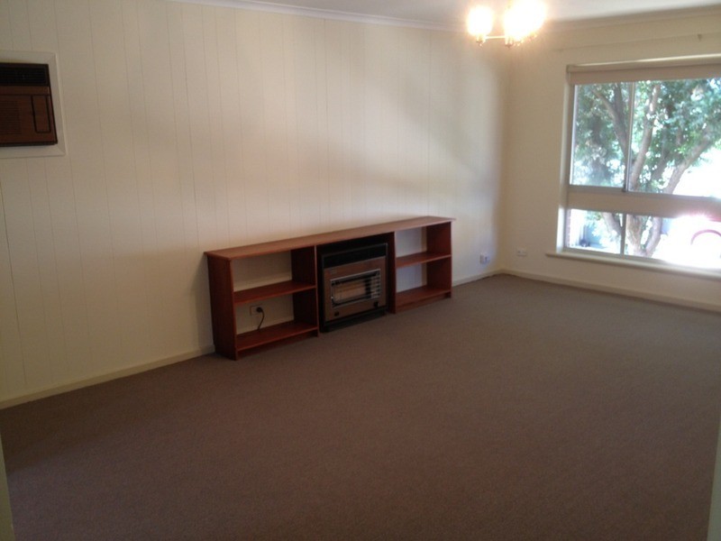 5/314-316 Main South Road, Morphett Vale SA 5162