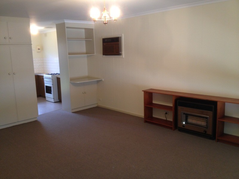 5/314-316 Main South Road, Morphett Vale SA 5162