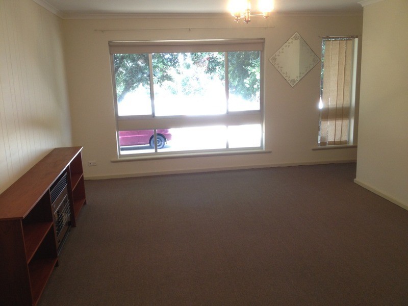 5/314-316 Main South Road, Morphett Vale SA 5162