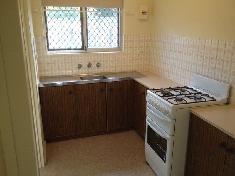 5/314-316 Main South Road, Morphett Vale SA 5162
