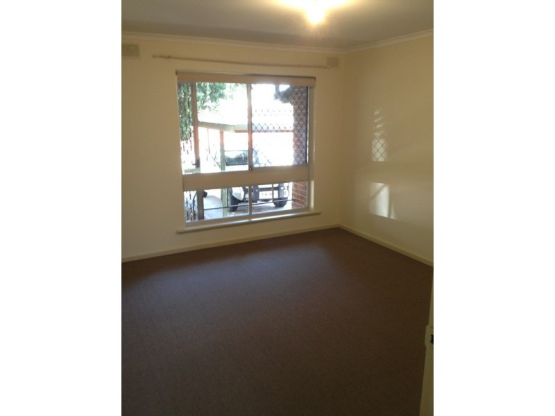 5/314-316 Main South Road, Morphett Vale SA 5162