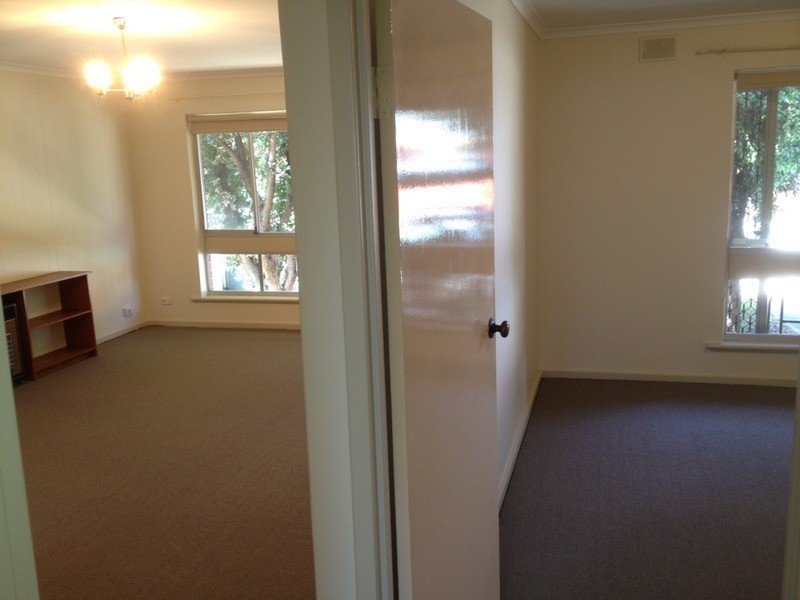 5/314-316 Main South Road, Morphett Vale SA 5162
