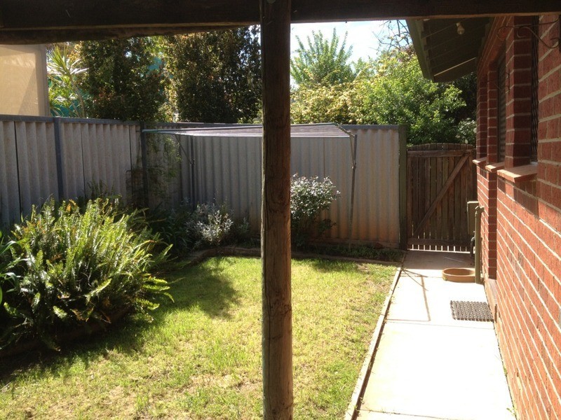5/314-316 Main South Road, Morphett Vale SA 5162
