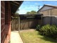5/314-316 Main South Road, Morphett Vale SA 5162