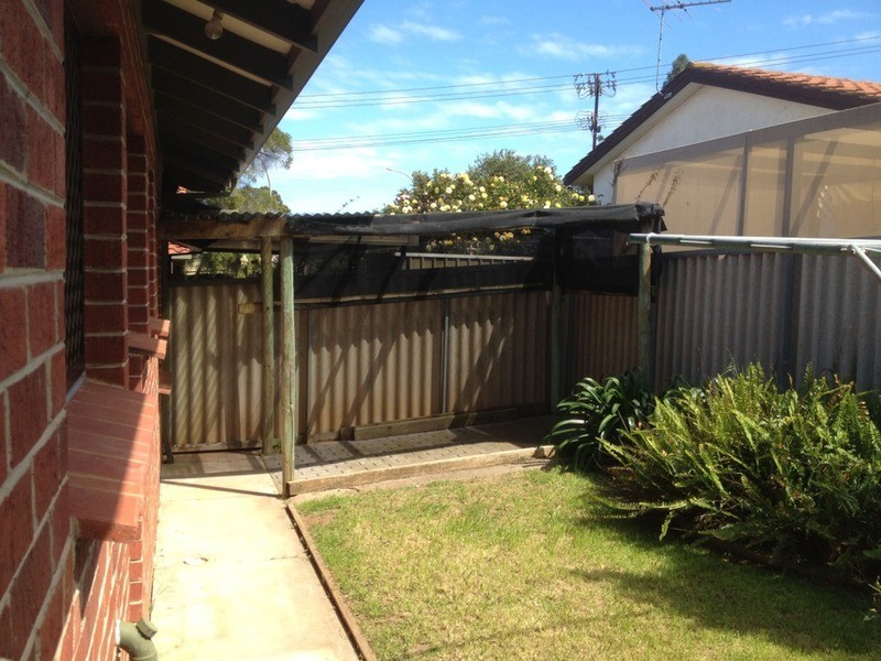 5/314-316 Main South Road, Morphett Vale SA 5162