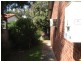 5/314-316 Main South Road, Morphett Vale SA 5162