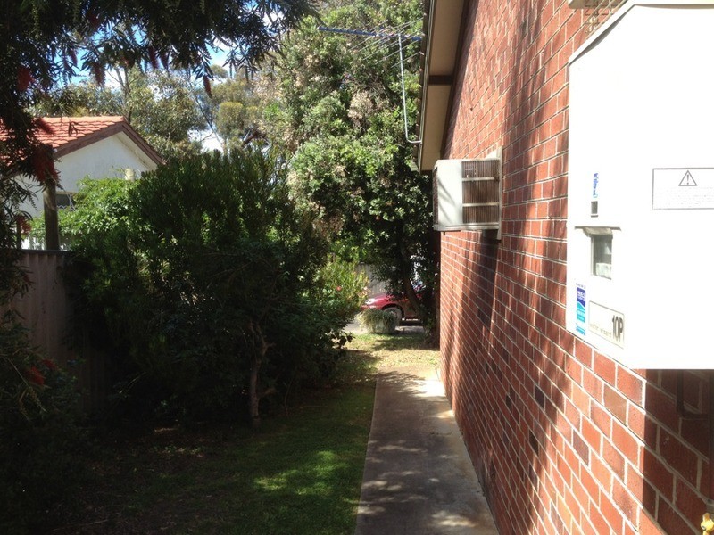 5/314-316 Main South Road, Morphett Vale SA 5162