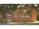 5/314-316 Main South Road, Morphett Vale SA 5162