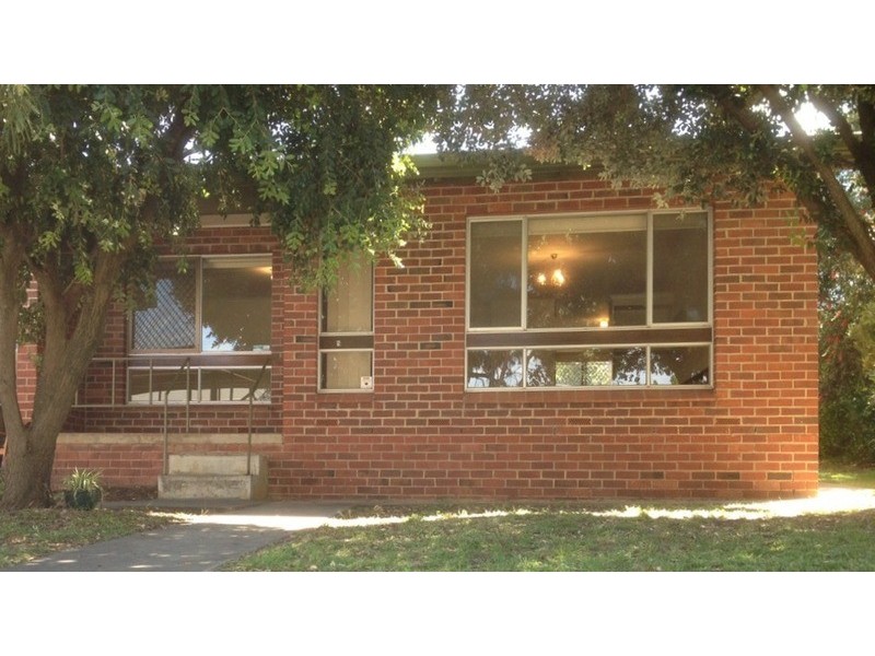 5/314-316 Main South Road, Morphett Vale SA 5162