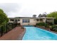 98 Shepherds Hill Road, Bellevue Heights SA 5050