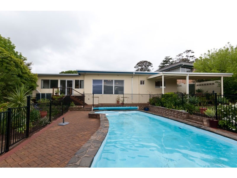 98 Shepherds Hill Road, Bellevue Heights SA 5050