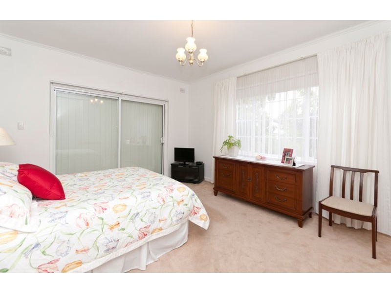 98 Shepherds Hill Road, Bellevue Heights SA 5050