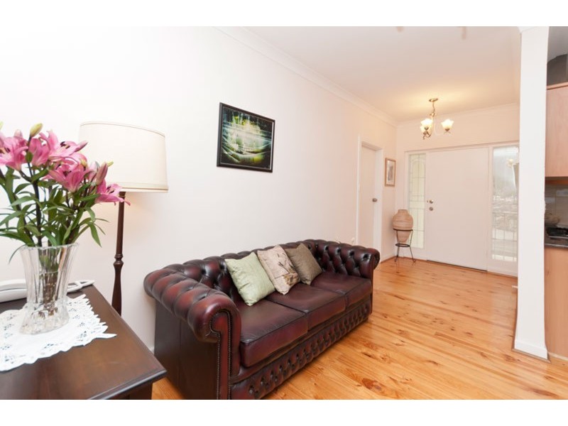 98 Shepherds Hill Road, Bellevue Heights SA 5050