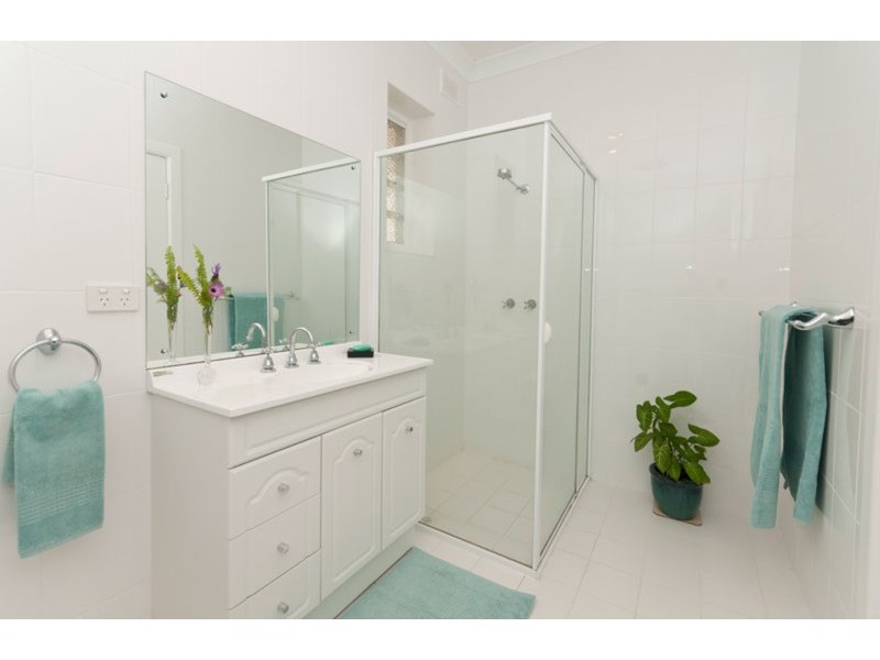 98 Shepherds Hill Road, Bellevue Heights SA 5050