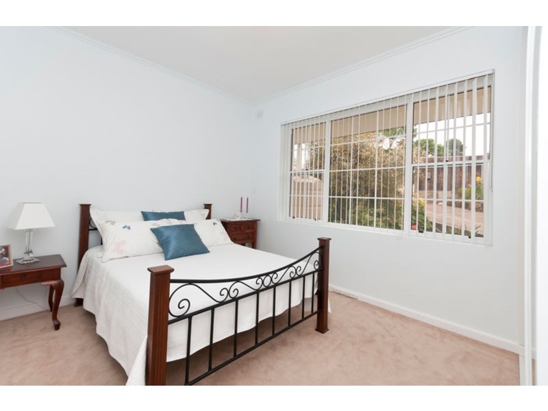 98 Shepherds Hill Road, Bellevue Heights SA 5050